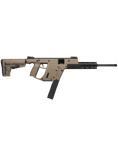 Kriss Vector CRB Alpine .22 LR Semi-Auto Rifle - 30rd Precision Edition - view 3