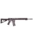 Wilson Combat Protector Elite .300 HAM'R Carbine - 16.25" Barrel - view 3