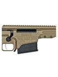 Barrett MRAD: .300 Win Mag Precision Tactical Bolt Rifle - view 5