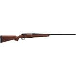 Winchester XPR Sporter Bolt Action Rifle 7mm-08 Remington - view 3