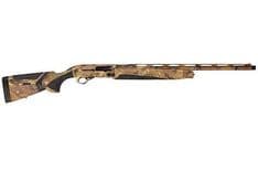 Beretta A400 Xtreme Plus 12GA Gen 2 Semi-Auto 30" Camo Shotgun - view 3