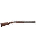 Browning Citori Hunter Grade II 20GA 28" Over/Under Shotgun - view 2