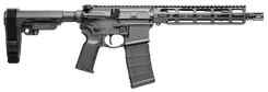 Vktr Industries VK-1 5.56mm 10.5in - view 2