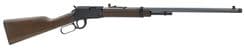 Henry Frontier .22 Suppressor-Ready Lever Action Rifle - view 2