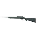 Black Rain Sportsman .22 LR Semi-Auto Rifle - 18" Precision Barrel - view 2