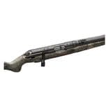 Winchester Xpert .22 LR Bolt-Action Rifle - Strata Camo Precision - view 5