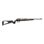 Winchester Wildcat Xpert SR .22 LR Precision Bolt Rifle - 16.5" Barrel - view 2