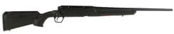 Savage Axis Compact Gen 2 .243 Win Bolt-Action Rifle - Precision Hunter - view 2