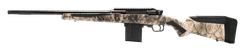 Savage Impulse Predator .22-250 Rem Bolt Action - Camo Precision - view 4