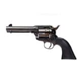 Taylor's Devil Anse .357 Magnum Revolver - Classic Precision - view 2
