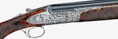 Rizzini Grand Regal Extra FS: Premier 16 GA Over-Under Shotgun - view 2
