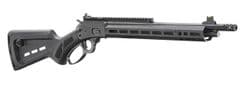 Marlin 1894 Dark .44 Rem Mag 16.1in - view 3