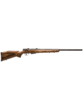 Savage 25 Varmint Precision .204 Ruger Bolt Rifle - view 3