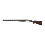 Beretta 686 Silver Pigeon I Sporting 28 Gauge 32in Walnut Blued - view 2