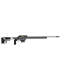 Savage 110 Elite Precision G1 .223 Rem Bolt Rifle - Gray Optic-Ready - view 5