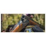 Rizzini BR110 Sporter: 12GA Over-Under, 32" Barrel, Walnut Stock - view 4