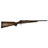Sauer 100 Classic .30-06 Precision Bolt Action Rifle - view 2