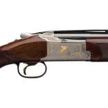 Browning Citori 725 Sporting Clays Masterpiece 12Ga, 32" Barrel - view 3