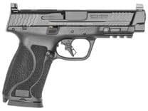 S&W M&P 2.0 10mm Full Size - 15 Rd Semi-Auto Handgun - view 2