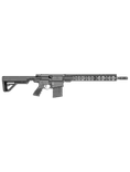 Rock River LAR-8 X-1 .308 Tactical Precision Semi-Auto Rifle 18" Barrel - view 4