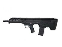 Desert Tech WLVRN .300 AAC Blackout 16in Black - view 2