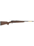 Browning X-Bolt Micro Midas .308 Win Bolt-Action Rifle - view 5
