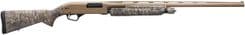 Winchester SXP Hybrid Hunter 12GA Pump - Realtree Timber Camo - view 2