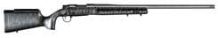 Christensen Mesa LR 6.5 Creedmoor Bolt Rifle - Tungsten Finish - view 2