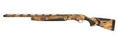 Beretta A400 Xtreme Plus 12GA Gen 2 Semi-Auto 30" Camo Shotgun - view 2