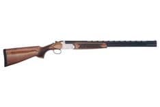 TriStar Setter ST Coyote .410 Over/Under Shotgun - view 2