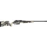 Springfield Waypoint .300 Win Mag Ridgeline Camo Bolt Rifle - view 2