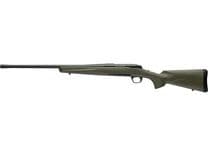 Browning X-Bolt 2 Composite Special 6.5 PRC 24in OD Green - view 2