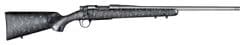 Christensen Mesa 6.5 PRC Bolt Action Rifle - 24" Tungsten Barrel - view 2