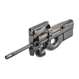 FN PS90 Gen 1 Bullpup 5.7x28mm Rifle - Compact, High-Capacity Power - view 2