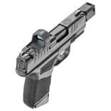Springfield Hellcat RDP MS - Compact Optics Ready 9mm Pistol - view 5