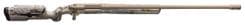 Browning X-Bolt Hell's Canyon LR 6.5 Creedmoor Rifle, Bronze Finish - view 3