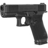 Glock G45 Gen6 9mm Luger 4.02in Black - view 3