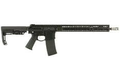 2A Armament BLR-16 Lightweight 5.56 NATO Semi-Auto Rifle - view 2