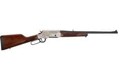 Henry Long Ranger Deluxe .243 Win Lever-Action Rifle - Classic Precision - view 4
