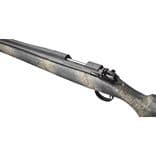 Bergara B-14 Wilderness Ridge .308 Precision Bolt Rifle - view 2