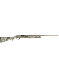 Winchester SXP Hybrid Hunter 12GA Pump Shotgun - TrueTimber Camouflage - view 5