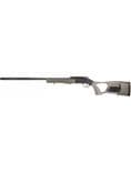 Rossi Tuffy Turkey 20GA OD Green 26" Single Shot Lightweight Shotgun - view 4
