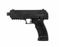 Hi-Point JXP10 10mm - Versatile Semi-Auto Pistol, Threaded Barrel - view 2