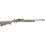 Escort PS Turkey 20 GA Semi-Auto Shotgun - Mossy Oak Bottomland Edition - view 2