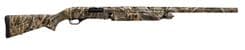 Winchester SXP Waterfowl 12GA Pump Shotgun - Mossy Oak Camo Edition - view 4