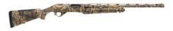 Benelli Supernova Comfortech Max-7 12 GA Pump Shotgun - view 2