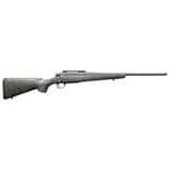 Howa M1500 .308 Super Lite Bolt-Action Rifle - Walnut Precision - view 2