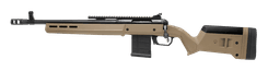 Savage 110 Hunter .450 Bushmaster Bolt Action Rifle - view 2
