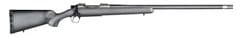 Christensen Arms Summit Ti .300 PRC 26" Ultra-Light Precision Rifle - view 2