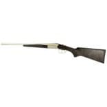 Heritage Badlander .410 Bore 18.5in Nickel - view 2
